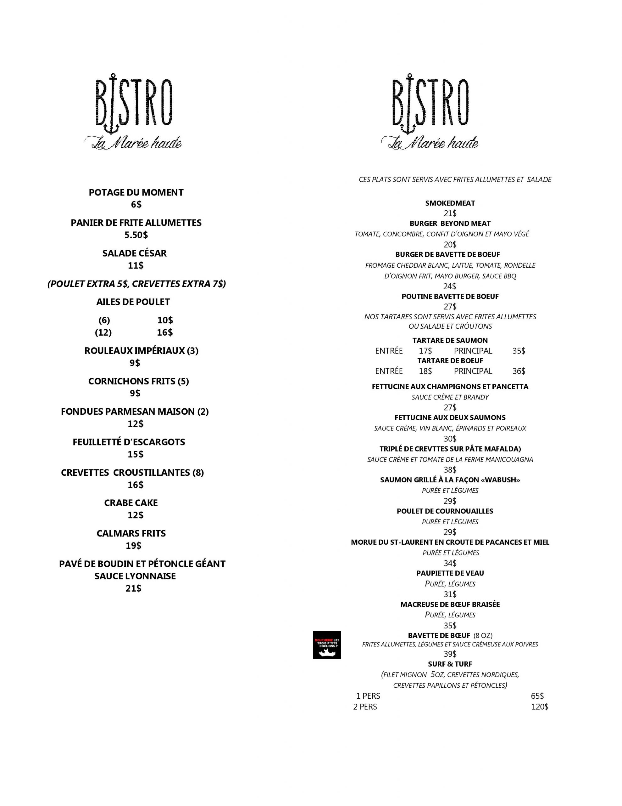 menu Bistro 7 nov-page-001