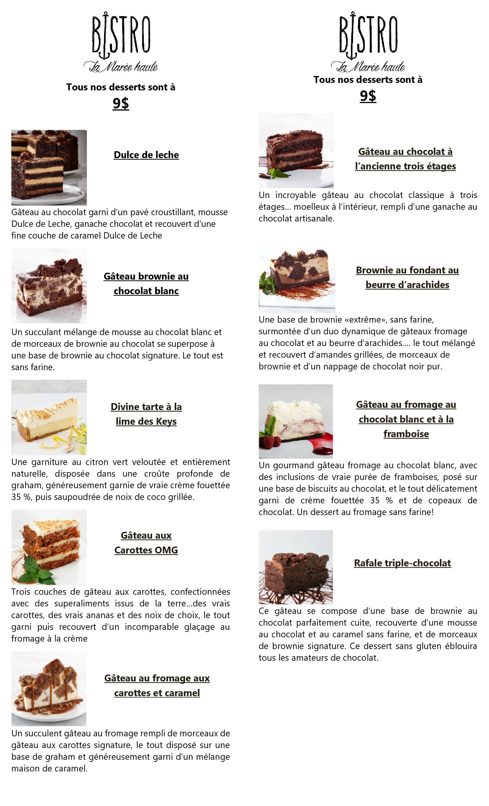 WEB-menu dessert 25-04-2023