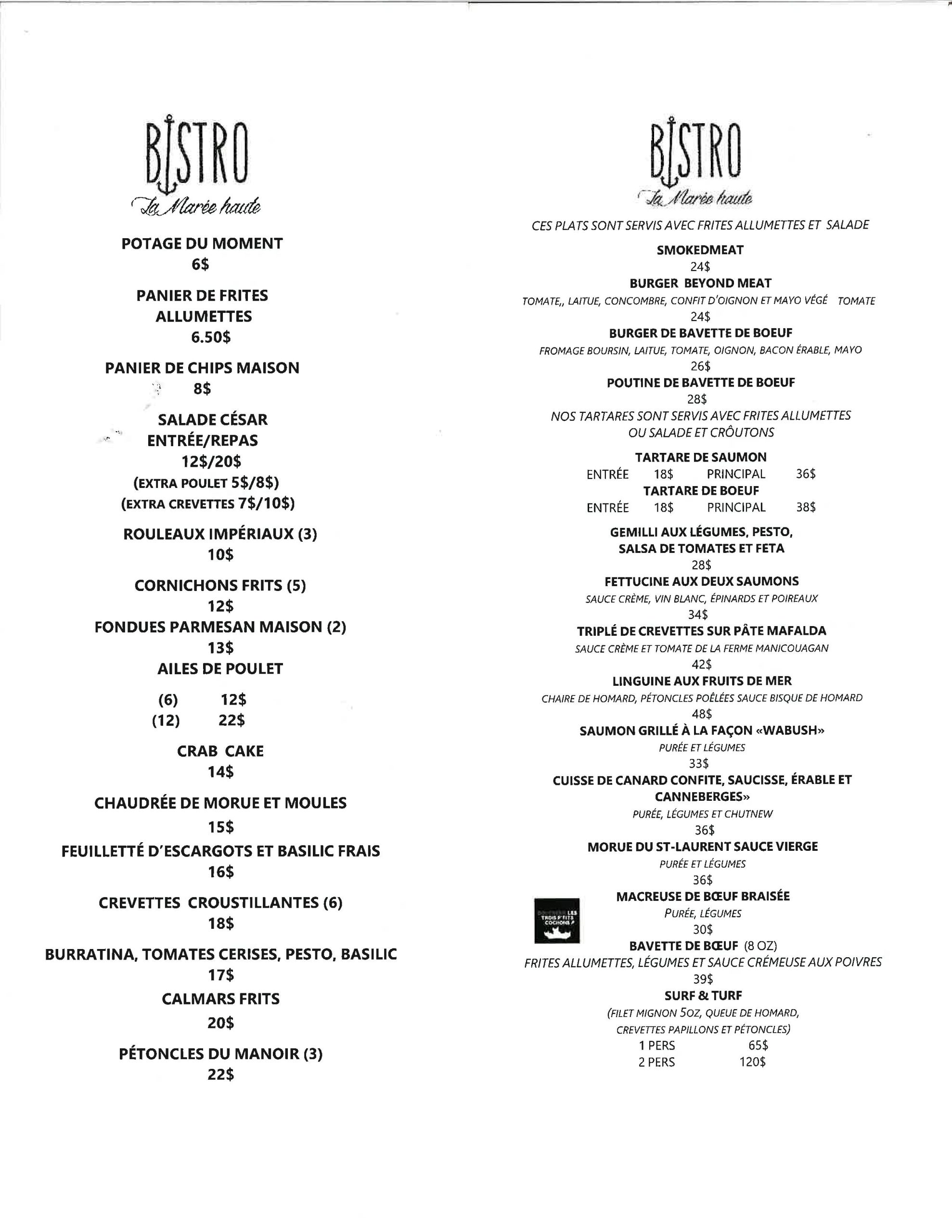 menu soir 23-05-2023-page-001